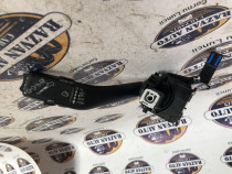 Maneta stergatoare Volkswagen Tiguan 2008