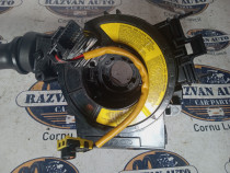 Spira volan Kia Sportage 2012