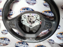 Volan cu comenzi BMW X3 F25