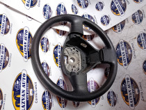 Volan Volkswagen Touran