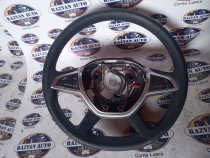 Volan cu comenzi Dacia Duster 2019