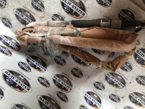 Airbag cortina dreapta Mitsubishi ASX 2010