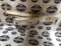 Airbag cortina dreapta Seat Leon 2012
