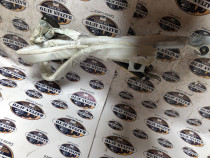 Airbag cortina stanga Audi A3 2008