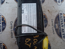 Airbag scaun dreapta fata Skoda Roomster 2009