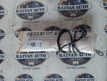 Airbag scaun dreapta fata Volkswagen Passat B7 2011