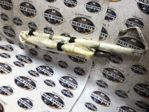 Airbag cortina stanga Volkswagen Golf 6 2010