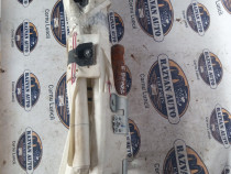 Airbag cortina stanga Ford Focus 3 2011