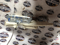 Airbag cortina stanga Opel Astra J 2010