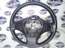 Volan cu comenzi BMW F30