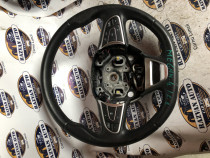 Volan cu comenzi Renault Megane 4 2016