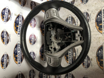 Volan cu comenzi Nissan X-Trail