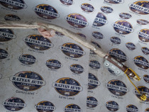 Airbag cortina dreapta Volkswagen Touareg 2005