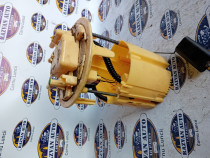 Pompa rezervor motorina Skoda Superb 2 2.0 Motorina 2016