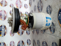 Pompa rezervor benzina Ford Focus 2 1.6 Benzina 2010
