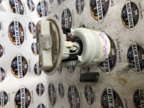 Pompa rezervor benzina Dacia Duster 1.3 Benzina 2019