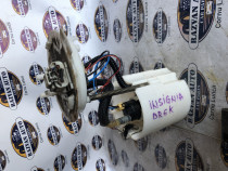 Pompa rezervor motorina Opel Insignia A 2.0 2010