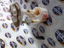 Pompa rezervor motorina Nissan Juke 1.5 Motorina