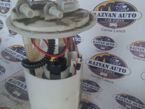 Pompa rezervor motorina Renault Scenic 1.5 Motorina