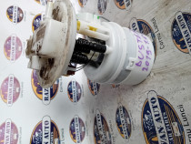 Pompa rezervor benzina Dacia Duster 1.6 Benzina 2019