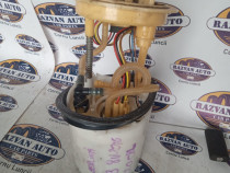 Pompa rezervor motorina Audi A3 8V 2.0 Motorina 2016