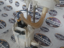 Pompa rezervor benzina BMW F30 1.6 Benzina 2012