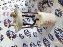 Pompa rezervor motorina Honda CR-V 1.6 Motorina