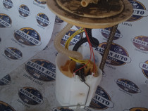 Pompa rezervor motorina Nissan Qashqai 1.5 Motorina 2014