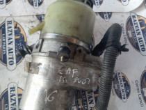 Pompa servodirectie Opel Zafira 1.6 2007