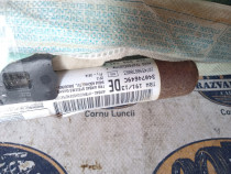 Airbag cortina stanga Volkswagen Passat B7 2013