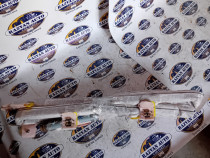 Airbag cortina dreapta Skoda Yeti 2013