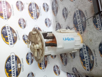 Sonda litrometrica Renault Laguna 1.9 Benzina