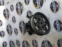 Pompa servodirectie Audi A4 B7 2007