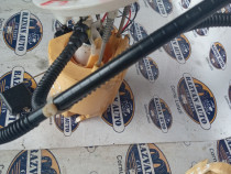 Pompa rezervor motorina Mercedes E 220 2.2 Motorina 2010