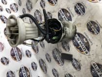 Pompa rezervor motorina Audi A4 B7 2.0 Motorina 2009