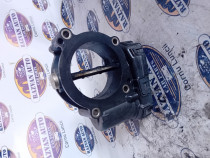 Clapeta acceleratie Mercedes C-Class