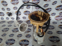 Pompa rezervor motorina Volkswagen Tiguan 2.0 Motorina