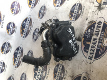 Clapeta acceleratie Skoda Kodiaq 2.0 2018