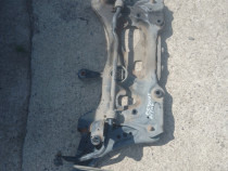 Jug motor Skoda Octavia 3 2.0 Motorina 2015