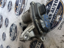 EGR Renault Megane 4 1.6 Motorina