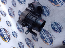 Clapeta acceleratie BMW Seria 5 F11 2.0 2015