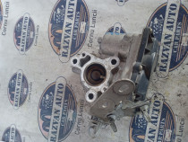 EGR Dacia Duster 1.5 2019