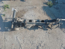 Punte spate Opel Insignia B 1.6 Motorina 2019