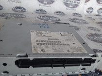 Unitate Multimedia BMW Seria 1 F20 2012