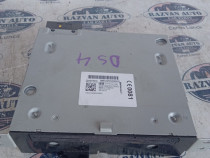 Unitate Multimedia Citroen DS4 2013