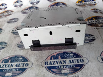 Unitate Multimedia Ford Focus 3 2015