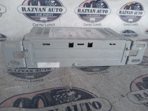 Unitate Multimedia Dacia Sandero 2021