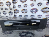 Unitate CD Audi A6 2012