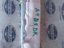 Airbag scaun dreapta fata Audi A4 B9
