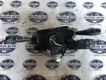 Spira volan + manete Dacia Sandero 2017